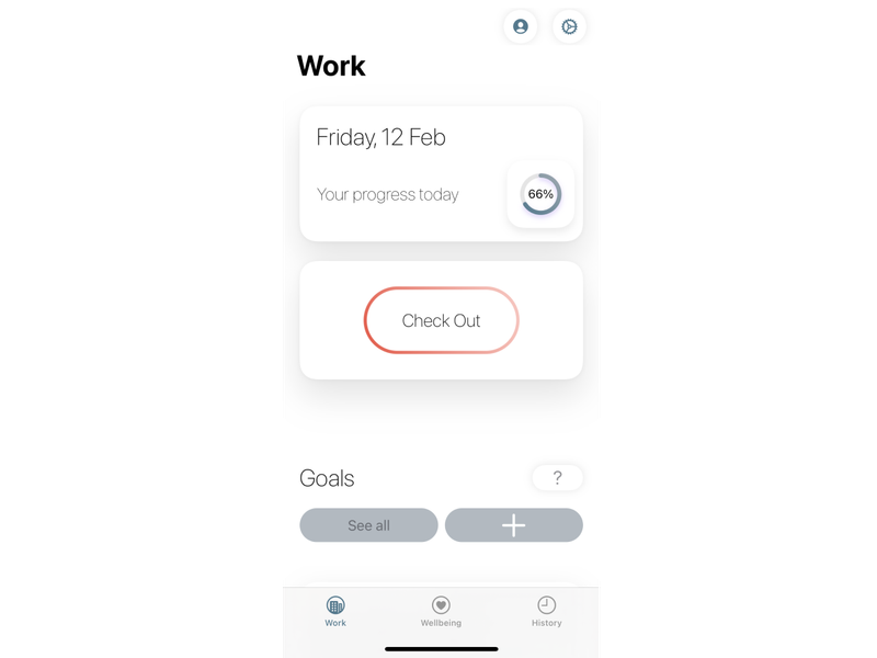 Wellwork-1
