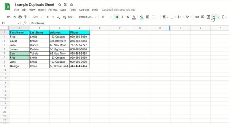 20200212-duplicates18