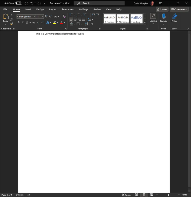 darkmode4