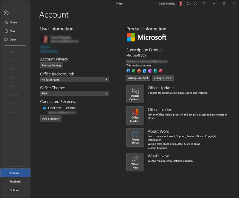 darkmode5