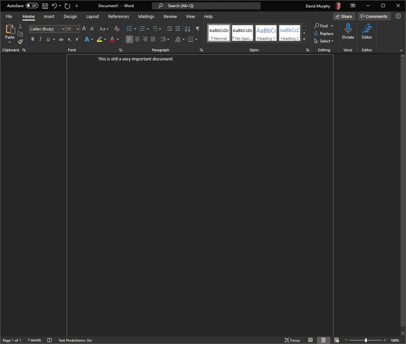 darkmode7