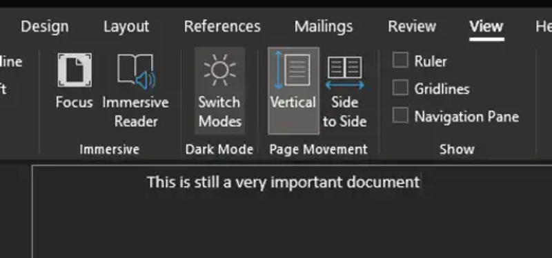 darkmode8
