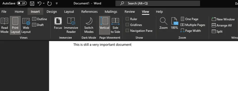 darkmode9
