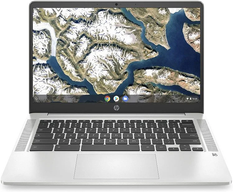 chrome2