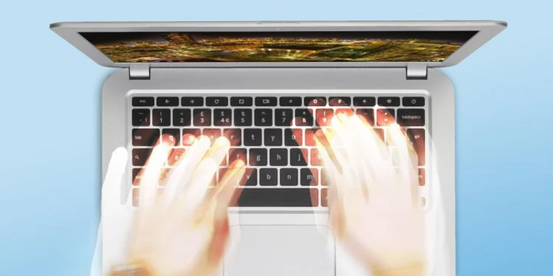 chrome4