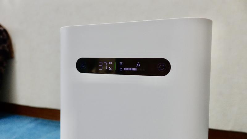 355AB6A5-F9C5-47F6-B4E7-5CB8E1B5607A_1_105_c