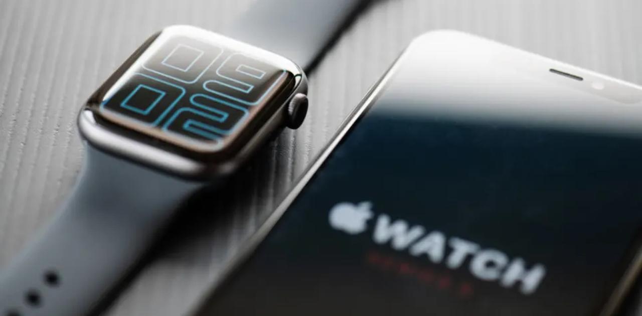 Apple Watch sales2 本体動作不備なし42