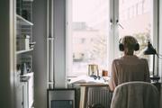 パンデミックに学んだ、リモートワークの教訓トップ5