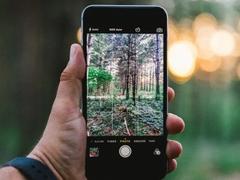 iPhoneとAndroid7機種を比較。最高のカメラを搭載しているスマホは？