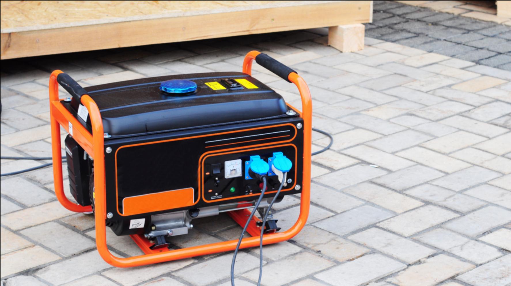 210224_Generator.jpg?w=1200