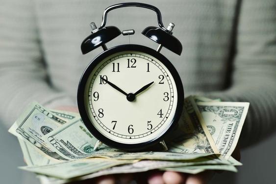 コスパよく幸せになるためのお金と時間の使い方。4つの基準で｢経験投資家｣になろう