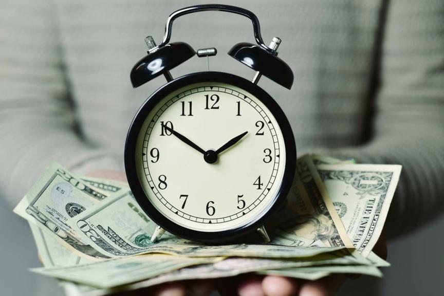 コスパよく幸せになるためのお金と時間の使い方。4つの基準で「経験投資家」になろう