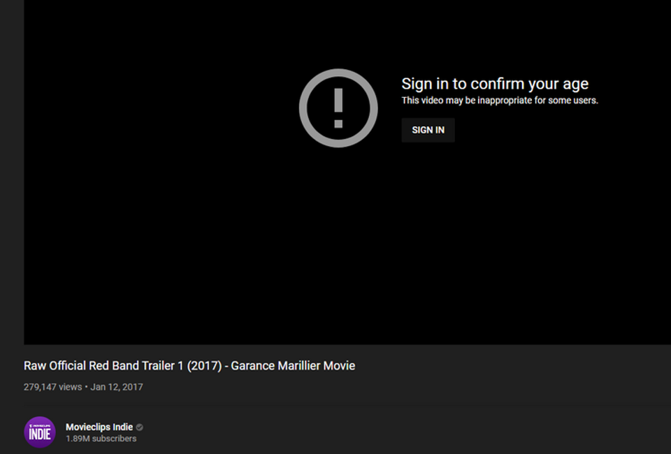 YouTube4
