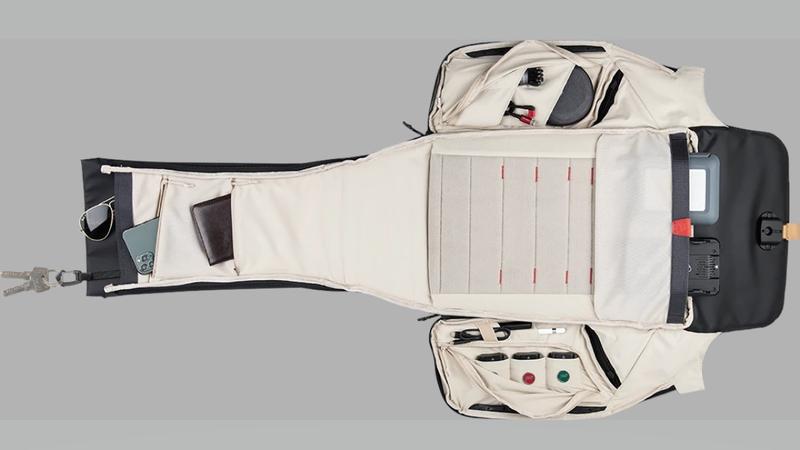 ONEGOBACKPACK-2