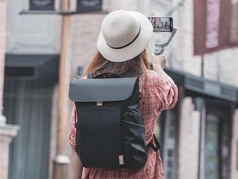 ONEGOBACKPACK-5