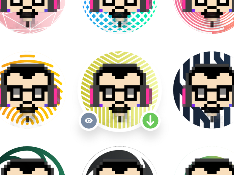 ProfilePicMaker