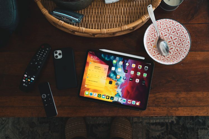 applepencil5