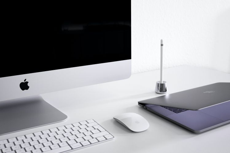 applepencil8