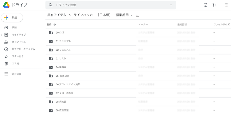 210301kmj_capvol2