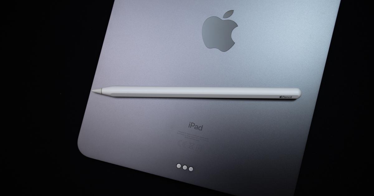 なくしたApple Pencilを探す4つの方法 | ライフハッカー・ジャパン