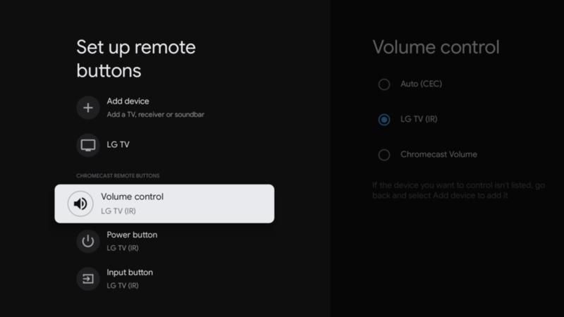 GoogleTV