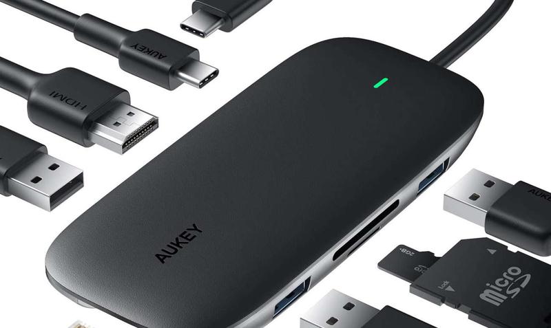 GoogleTV
