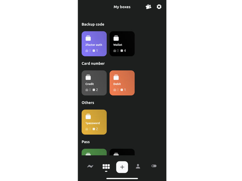 ManyBox-4