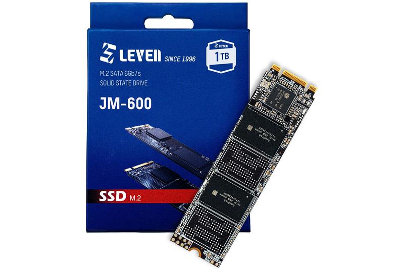 210206_usb-c_hub_storage_03