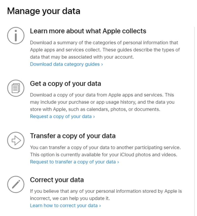 icloud2