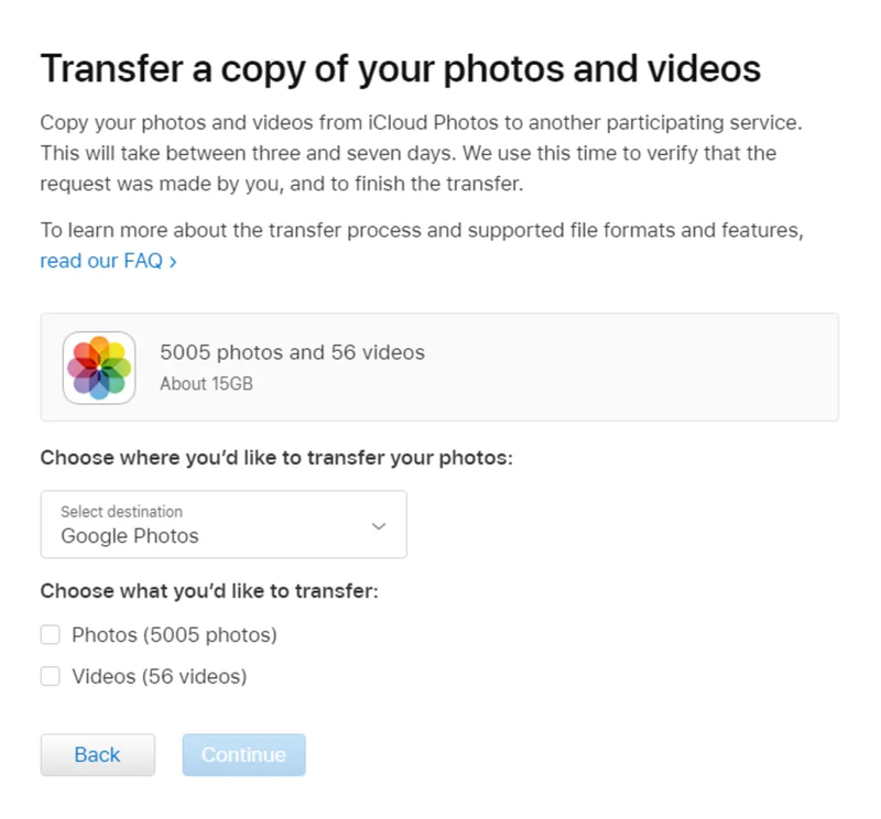 icloud3