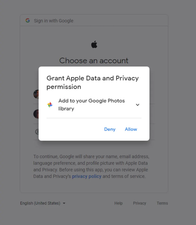icloud4