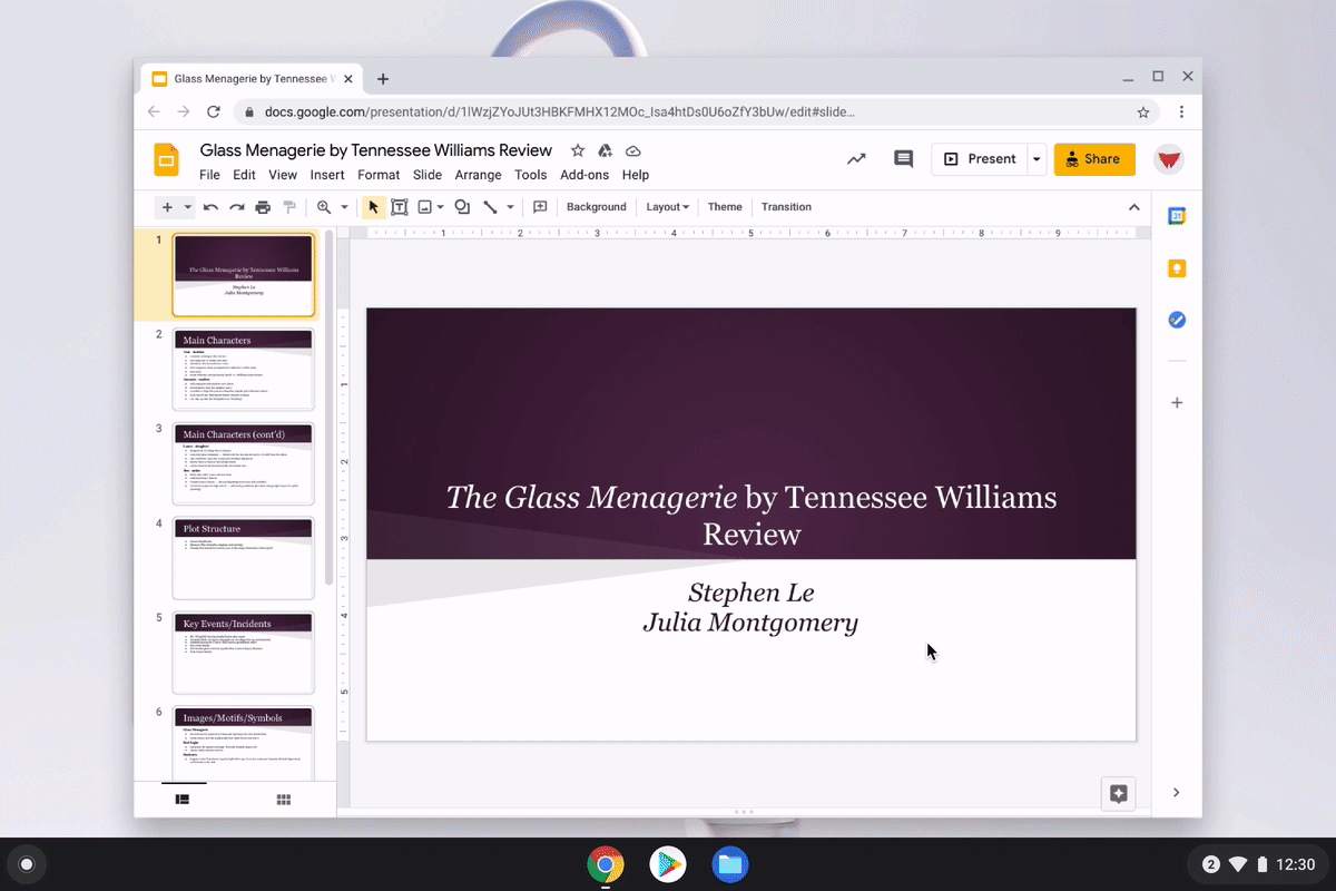 20210309-chromebook02