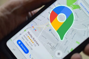 Googleマイマップの便利な基本機能5つ