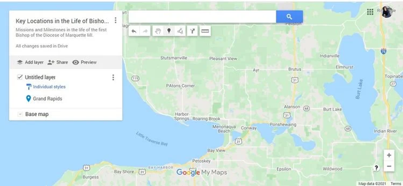 map4
