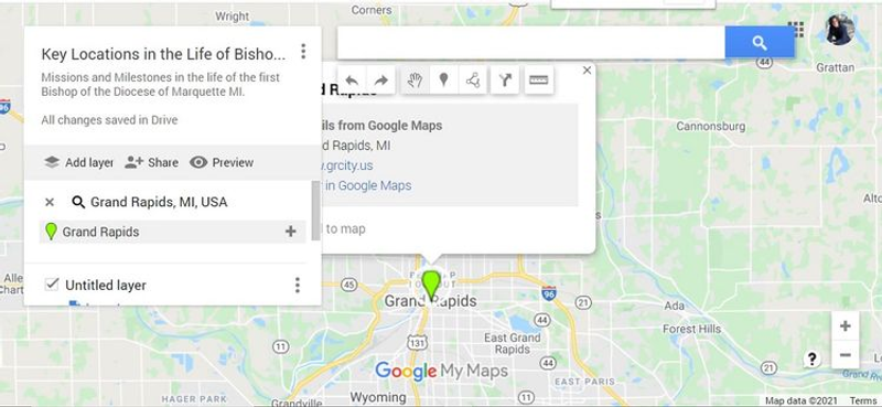 map7-1