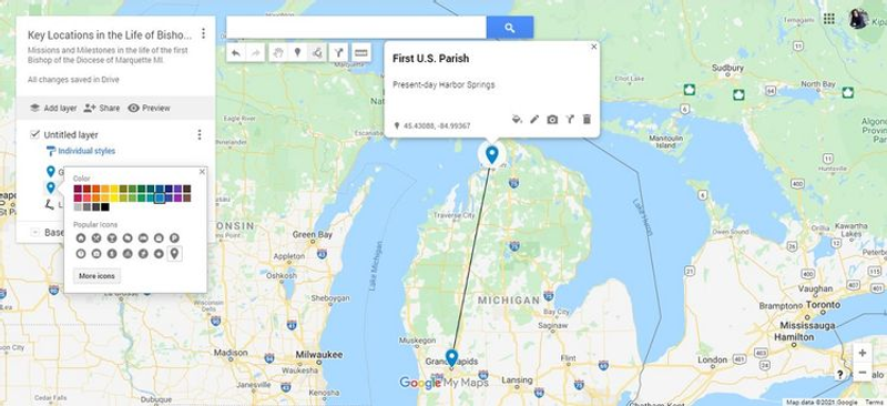 map8