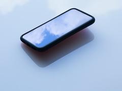 iCloudストレージの空き容量を増やす3つの方法