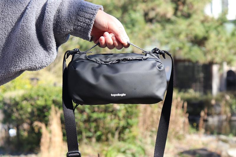 roomieie_topologie_brickpouch-01re