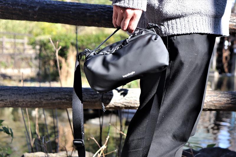 roomieie_topologie_brickpouch-02
