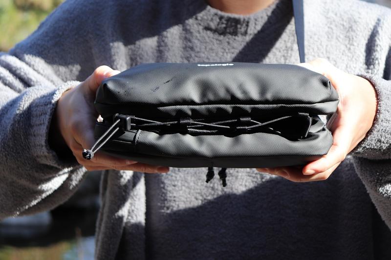 roomieie_topologie_brickpouch-04