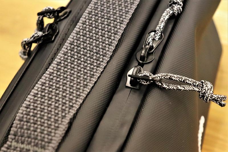 roomieie_topologie_brickpouch-35