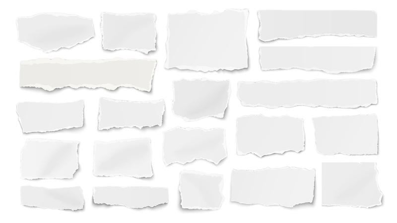 shutterstock_1665412261