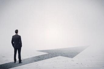 ストレスを解消。気持ちの切り替えが遅い人の悪習慣を改善する4つの方法