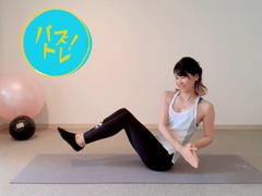 キツい。でも効く。体幹を使って効果的に絞る｢腹筋トレーニング｣ | ライフハッカー・ジャパン