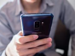 AndroidでChromeのプレビューページを見られる機能が登場