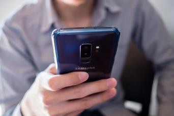 AndroidでChromeのプレビューページを見られる機能が登場