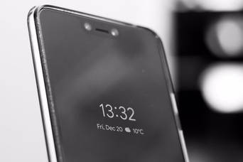 Googleフォトを6月以降も無制限で使えるお得なスマホは？