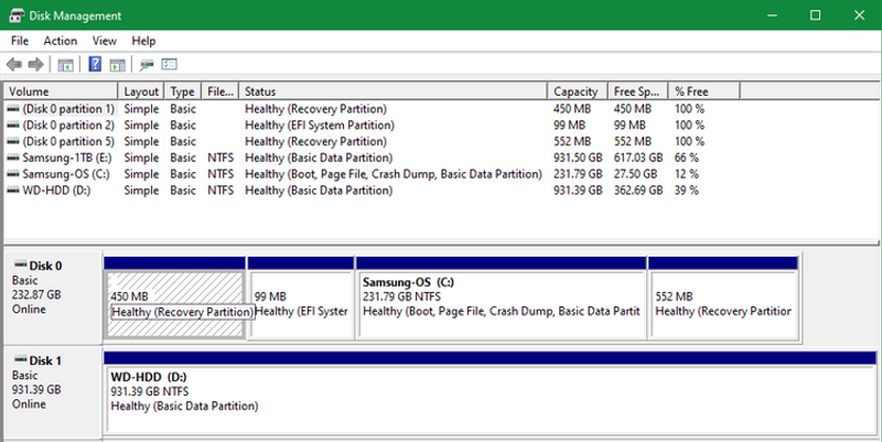 windows2