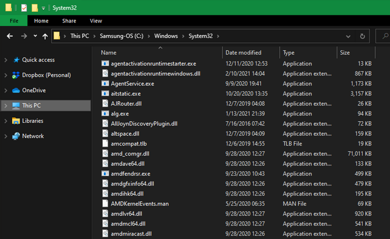 windows4