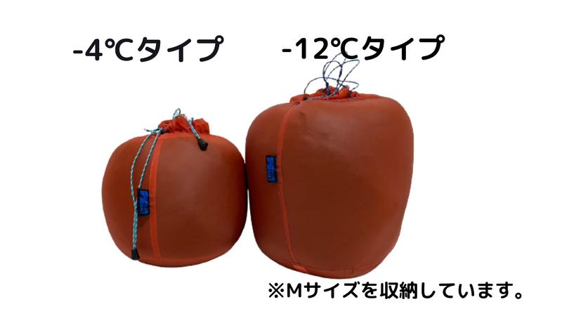 0950d56cf31c9070b87e61934a362b13.png